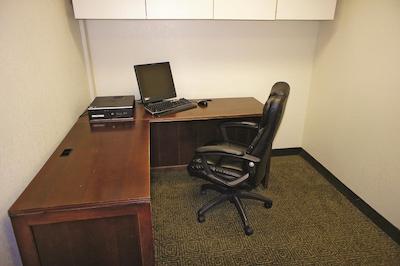 لا کوینتا این اند سویتز ویرجینیا بیچ