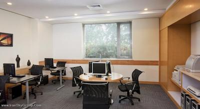 هالیدی این اکسپرس شانگدی