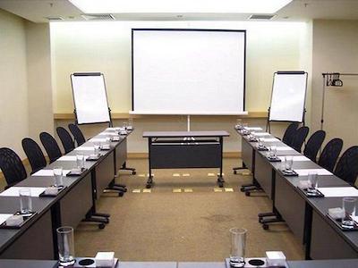 هالیدی این اکسپرس شانگدی