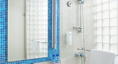 هالیدی این اکسپرس شانگدی