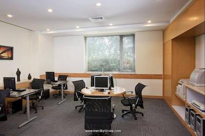 هالیدی این اکسپرس شانگدی