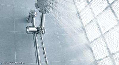 هالیدی این اکسپرس شانگدی