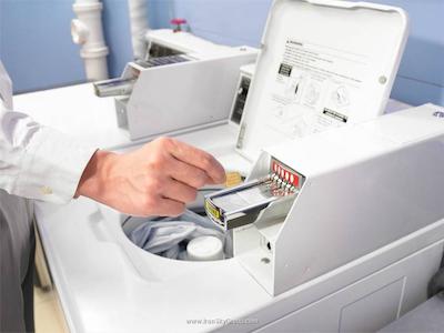 هالیدی این اکسپرس شانگدی