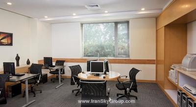 هالیدی این اکسپرس شانگدی