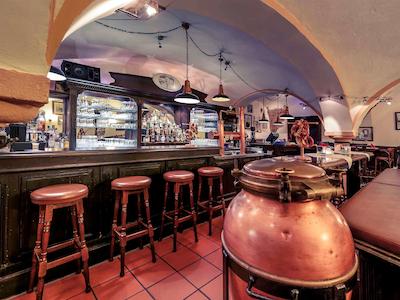 مرکور هتل مونچن آیرپرت فریسینگ