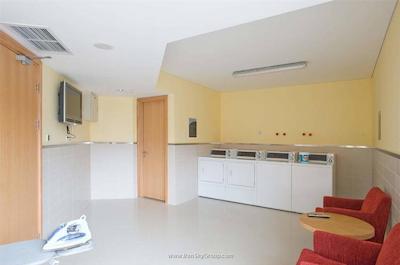 هالیدی این اکسپرس بیجینگ تمپل آو هیون