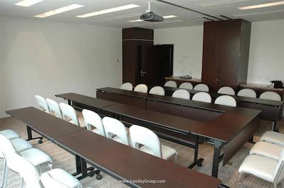 هالیدی این اکسپرس بیجینگ تمپل آو هیون