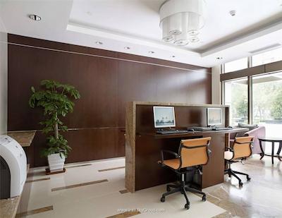 هالیدی این اکسپرس بیجینگ تمپل آو هیون