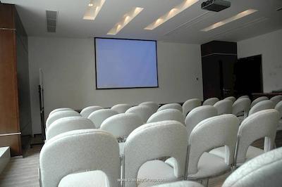 هالیدی این اکسپرس بیجینگ تمپل آو هیون