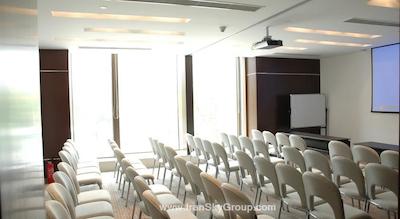 هالیدی این اکسپرس بیجینگ تمپل آو هیون