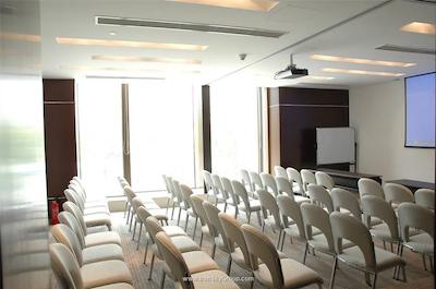 هالیدی این اکسپرس بیجینگ تمپل آو هیون