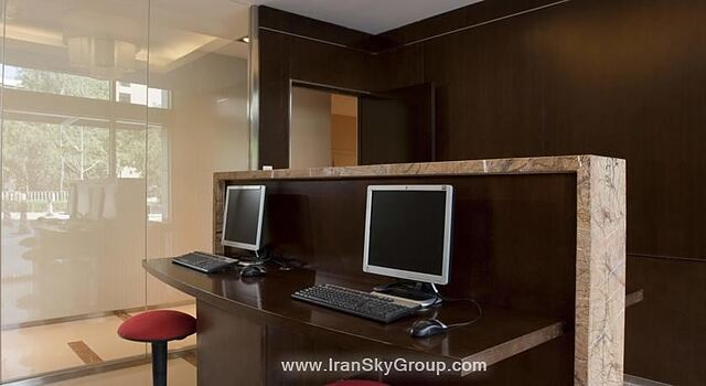 هالیدی این اکسپرس بیجینگ تمپل آو هیون