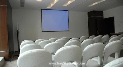 هالیدی این اکسپرس بیجینگ تمپل آو هیون