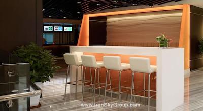 هالیدی این اکسپرس بیجینگ تمپل آو هیون