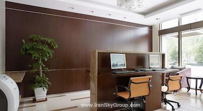 هالیدی این اکسپرس بیجینگ تمپل آو هیون