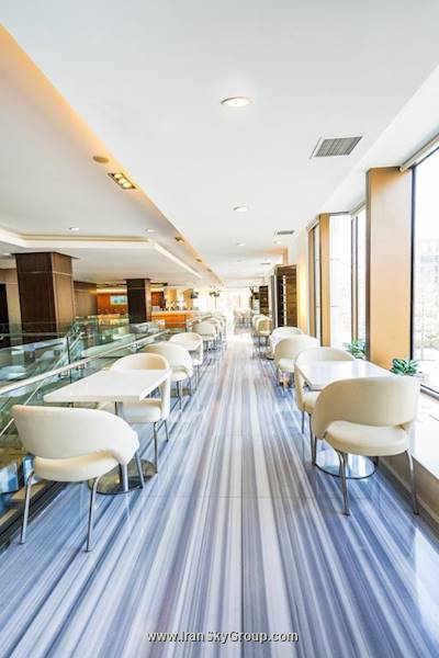 هالیدی این اکسپرس بیجینگ تمپل آو هیون