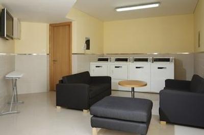 هالیدی این اکسپرس بیجینگ تمپل آو هیون