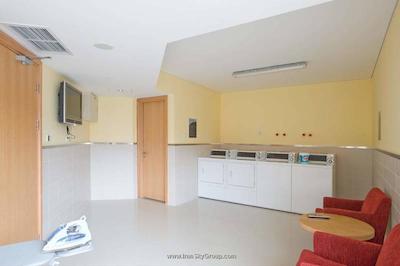 هالیدی این اکسپرس بیجینگ تمپل آو هیون