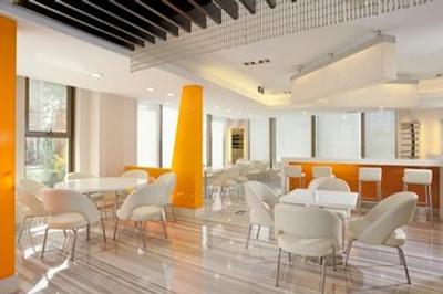 هالیدی این اکسپرس بیجینگ تمپل آو هیون