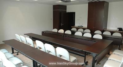 هالیدی این اکسپرس بیجینگ تمپل آو هیون