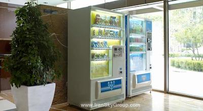 هالیدی این اکسپرس بیجینگ تمپل آو هیون