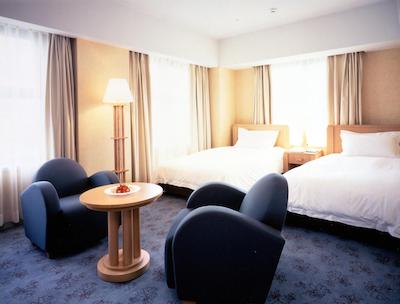 هیات رجنسی فوکوکا