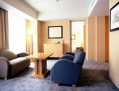 هیات رجنسی فوکوکا