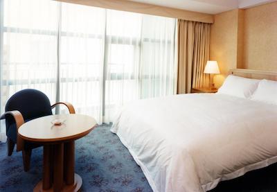 هیات رجنسی فوکوکا