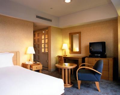 هیات رجنسی فوکوکا