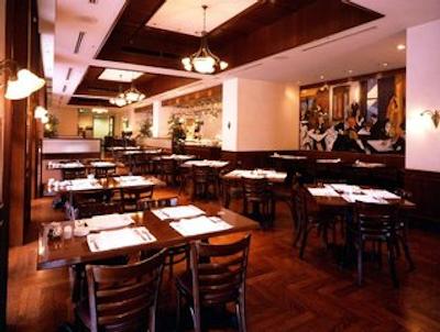 هیات رجنسی فوکوکا