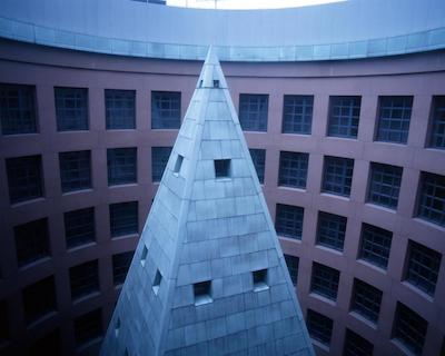 هیات رجنسی فوکوکا