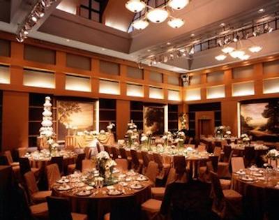 هیات رجنسی فوکوکا