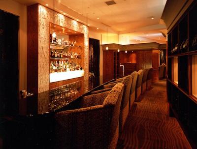 هیات رجنسی فوکوکا