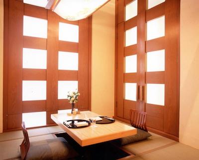 هیات رجنسی فوکوکا