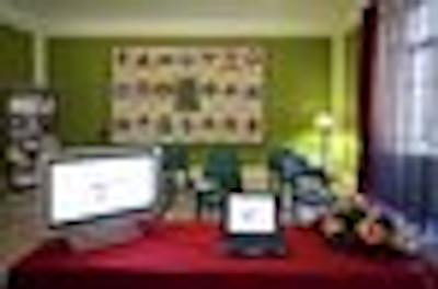 هتل هلوتیا درمال اند اسپا