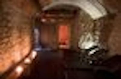 هتل هلوتیا درمال اند اسپا