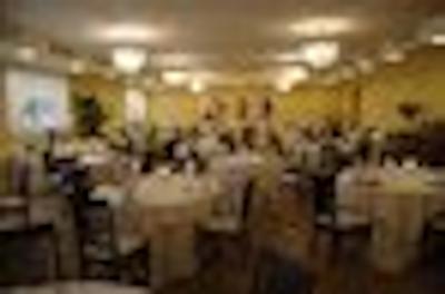 هتل هلوتیا درمال اند اسپا