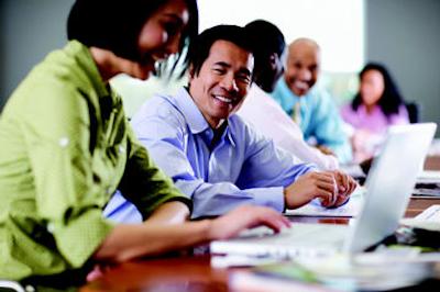 هالیدی این اکسپرس بیجینگ ییجوانگ