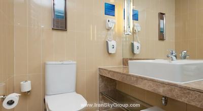 هالیدی این اکسپرس بیجینگ ییجوانگ