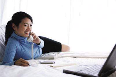 هالیدی این اکسپرس بیجینگ ییجوانگ