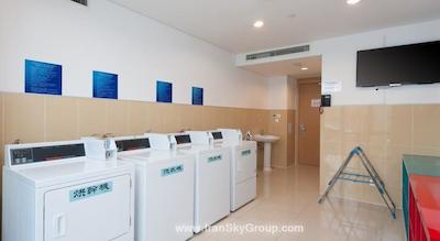 هالیدی این اکسپرس بیجینگ ییجوانگ