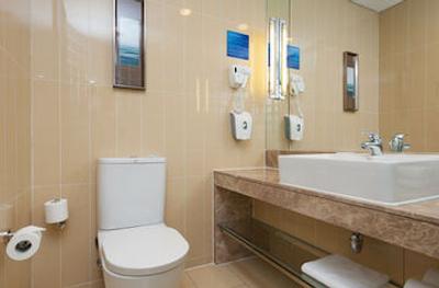 هالیدی این اکسپرس بیجینگ ییجوانگ