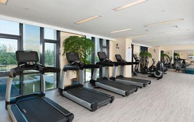 هالیدی این اکسپرس بیجینگ ییجوانگ