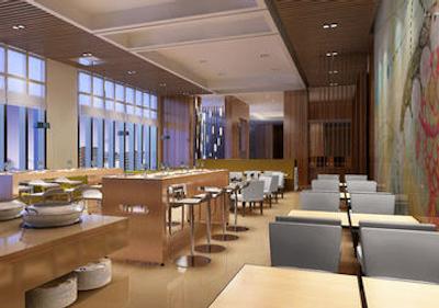 هالیدی این اکسپرس بیجینگ ییجوانگ