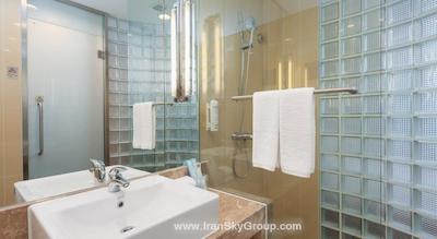 هالیدی این اکسپرس بیجینگ ییجوانگ