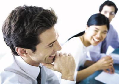 هالیدی این اکسپرس بیجینگ ییجوانگ