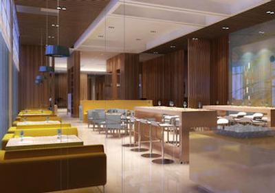 هالیدی این اکسپرس بیجینگ ییجوانگ