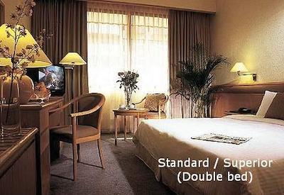 کاپتورن ارکید