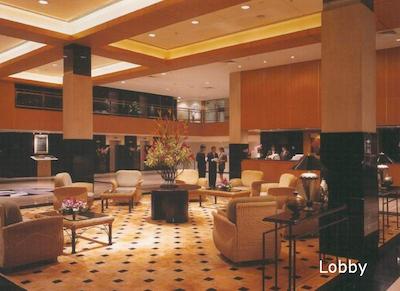 کاپتورن ارکید