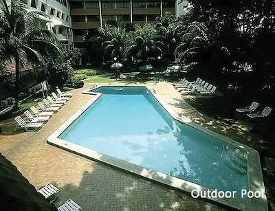 کاپتورن ارکید